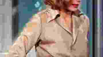 Икона стиля Грейс Келли (Грейс Патриша Келли, англ. Grace Patricia Kelly, 12 ноября 1929…
