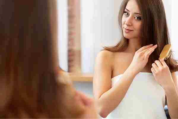 7 ошибок в уходе за волосами, которые неосознанно допускает каждая девушка