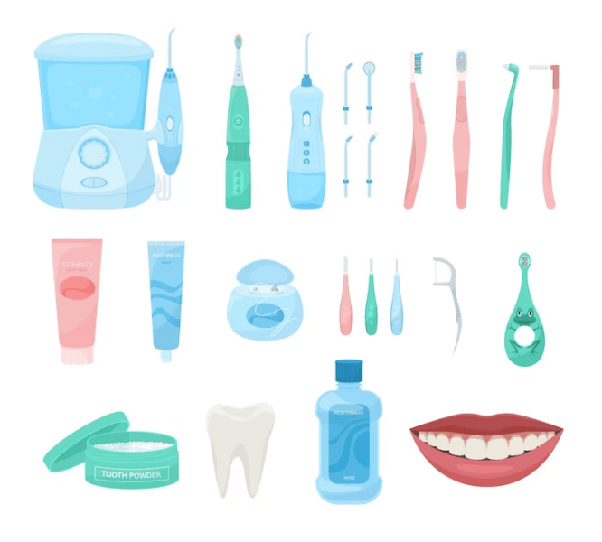 Гигиена прежде всего: как чистить зубы с брекетами? (+рекомендации стоматолога)