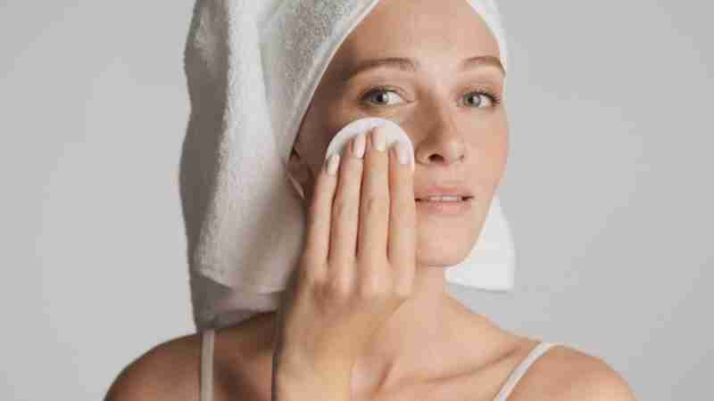Как отбелить кожу лица: самые эффективные методы и советы по закреплению результата