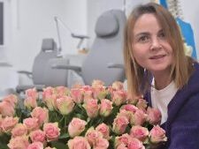 Обучаем онлайн и оффлайн г.Бонн Более 5000 студентов из 30 стран мира.